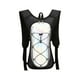thumbnail image 2 of Bolsa de Ciclismo Mochila Deportiva para Exteriores Bolsa de Montañismo Mochila de Hidratación para Bicicleta, 2 of 6