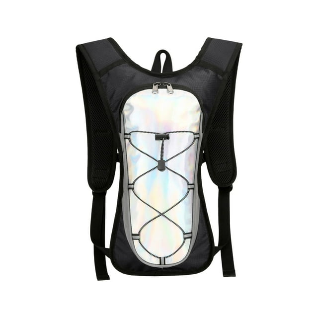 Cycling Bag Sports Outdoor Backpack Mountaineering Bag Bicycle Hydration Backpack