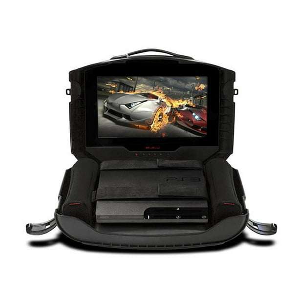 Gaems G155 Mobile Gaming Entertainment System Refurbished Walmart Com Walmart Com Gaems G155 Mobile Gaming Entertainment System Refurbished Walmart Com Walmart Com