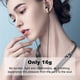 thumbnail image 4 of MABOTO, 4 of 8