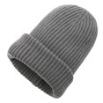 thumbnail image 2 of XD Collection Impact Aware Polylana Double Knit Beanie, 2 of 3