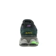 thumbnail image 4 of New Balance Unisex 9060 Nightwatch Shoes, from StockX, 4 of 5