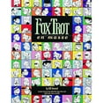 thumbnail image 1 of Pre-Owned Foxtrot En Masse (Paperback) 0836218973 9780836218978, 1 of 1