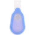thumbnail image 1 of Lumières de Conduite, Lumières de Course Nocturnes LED Portatives pour l'Extérieur, Bouton de Course en Silicone à Clip, Lumières de Travail pour Camping, Randonnée, Escalade, Course Nocturne, 1 of 7
