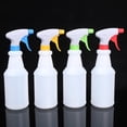 thumbnail image 5 of Botellas de spray para riego de plantas, pulverizador de niebla, botella de spray de agua para plantas, 5 of 5