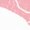 White-1, variant on UNISHE Women's Vintage Pink Rose Graphic Short Sleeve T-Shirt Casual Comfortable Crewneck Top