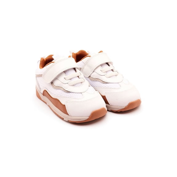 Old Soles Soda Fashion Sneaker