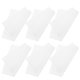 thumbnail image 4 of 10 láminas de plástico PET transparentes resistentes al calor, láminas de plástico para materiales de embalaje de cajas, manualidades de bricolaje, 4 of 5