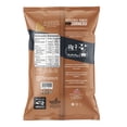 thumbnail image 4 of Botana Pop Corners Churro 32g, 4 of 5