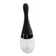 thumbnail image 3 of de enema automático,enema automático ducha inferior eléctrica,Dispositivo limpiador de enema a prueba de fugas antirreflujo,irrigador de enema recargable de 3 modos,spray de, 3 of 8