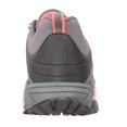 thumbnail image 3 of Mountain Warehouse Womens Collie Waterproof Walking Shoes, 3 of 6