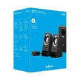 thumbnail image 2 of Bocina Logitech 980-001224 Z213, 2 of 4