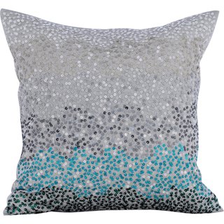 Northern Love CP1401049CL Quilt Pillow Case main image 1