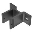 thumbnail image 5 of HEMOTON Retractable Awning Wall Mounting Bracket Retractable Awning Bracket Awning Mounting Bracket Rv Awning Support Rv Awning Part, 5 of 8