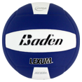 thumbnail image 1 of Lexum Microfiber Volleyball, 1 of 44