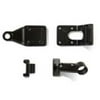 TOMTOM Additional Rider Mount Kit