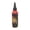 B001- Bright Red, variant on Haunted House Props, Dark 30Ml Simulated Fake Plasma Bottle, Halloween Special Effects Makeup Accessory, Halloween Party Favors for Prank and Use, 6X1.5 Inch 1 Pcs Fake Blood
