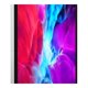thumbnail image 4 of iPad Pro Apple 12.9 Pulgadas 1 TB con Wifi y 4G Plateada, 4 of 4