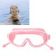thumbnail image 5 of Gafas De Natación Para Niños, Lentes De Policarbonato De Gafas De Natación Anti Antidivitores De Marco Grande Para Piscina Para Niños Y Natación De Playa, 5 of 7