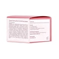 thumbnail image 4 of Dasique Chewing Glow Pot, 04 Pink Bubble, 0.14 oz (4 g), 4 of 7