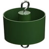 Wildife Accessories Ant Trap, Green Carded