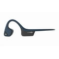 thumbnail image 3 of AfterShokz Trekz Air headphones, 3 of 3