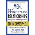 thumbnail image 2 of Men, Women and Relationships, 2 of 2