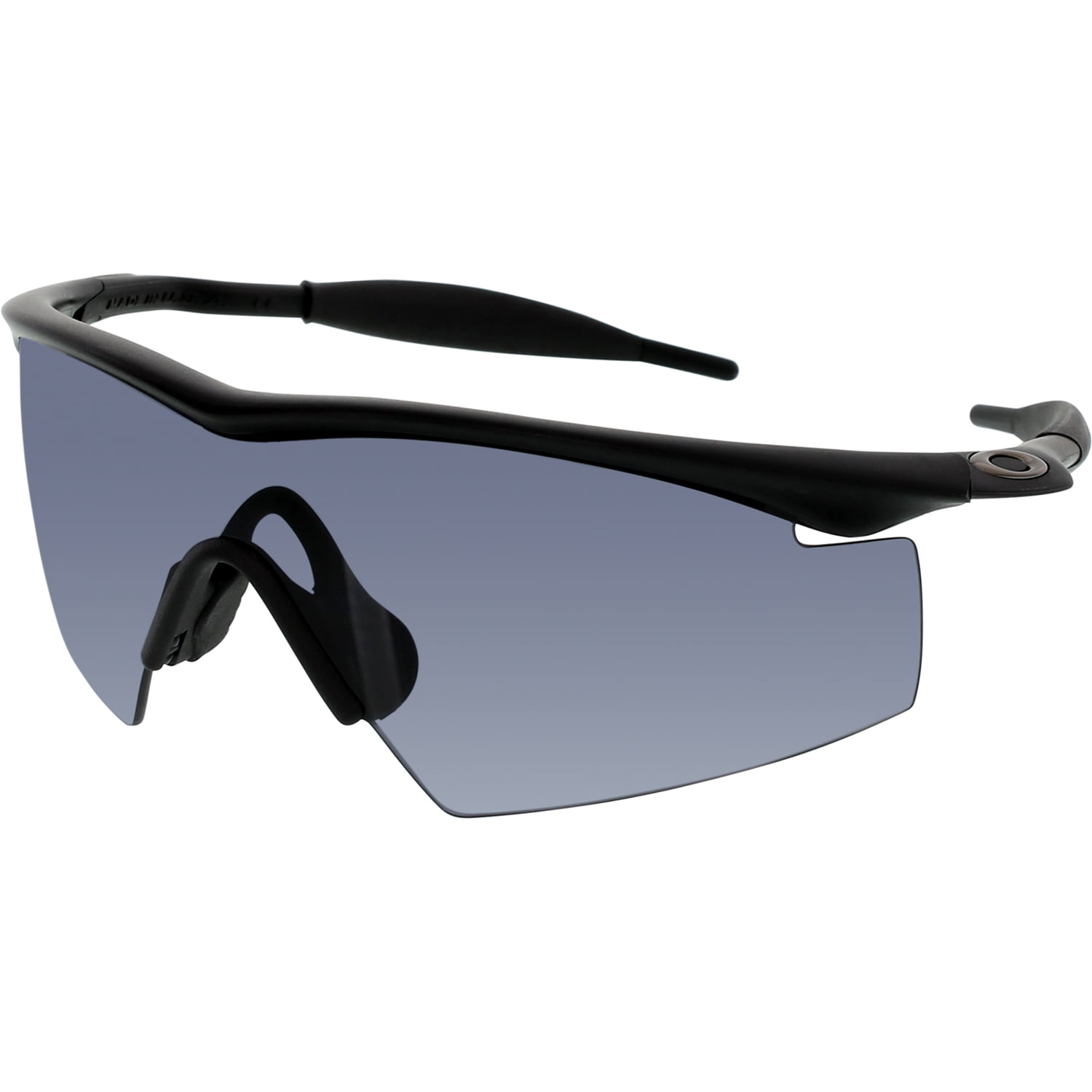 oakley industrial hnbl