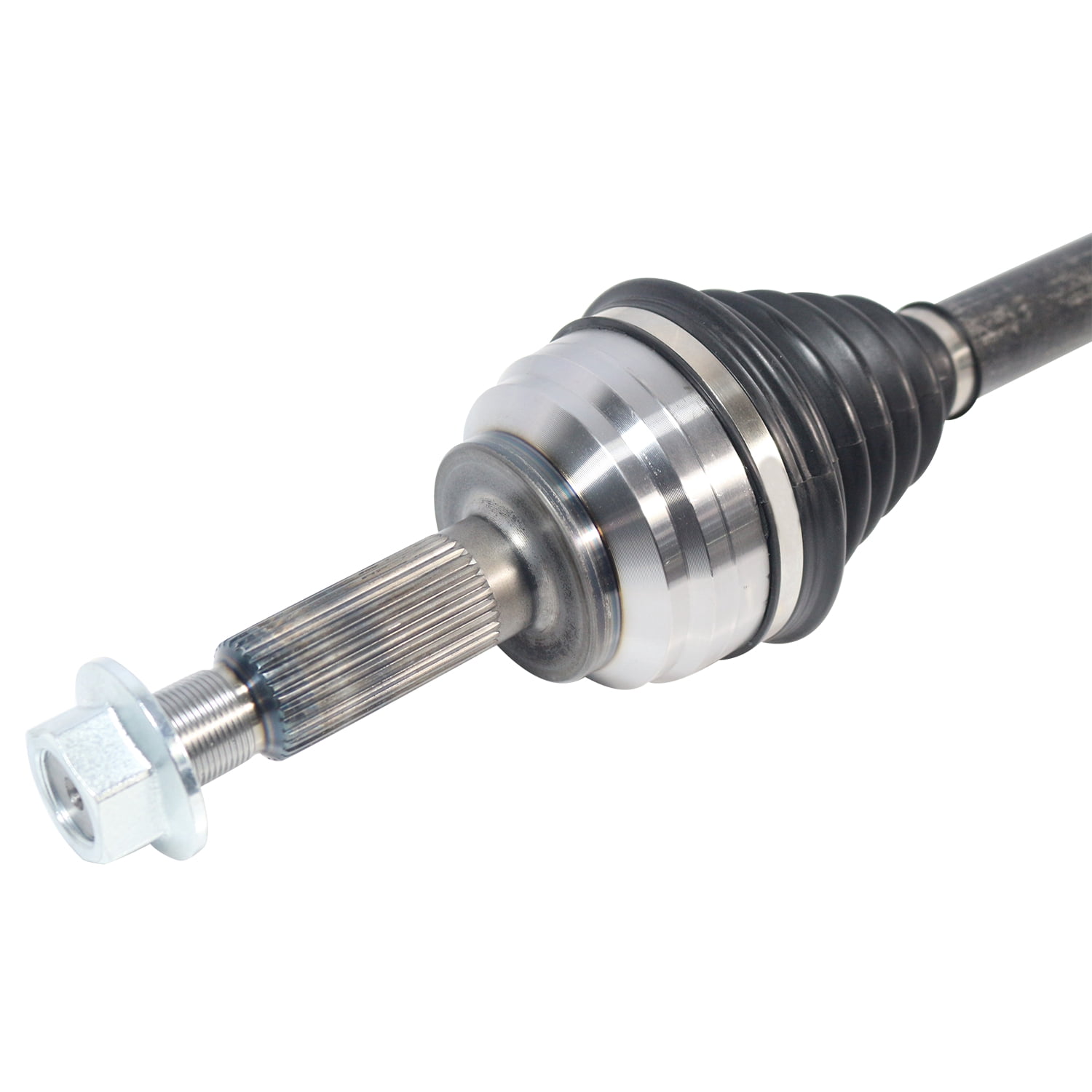 GSP NCV99022 GSP New CV Axle