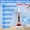 15ml-1pcs, variant on B-7000 Glue for Bonding Mobile Phone, 15ml Super Adhesive Clear Semi Fluid Transparent Glues for Tablet, Metal, Wood, Pearls, Jewelry, Rubber, Rhinestones, Leather and Textile