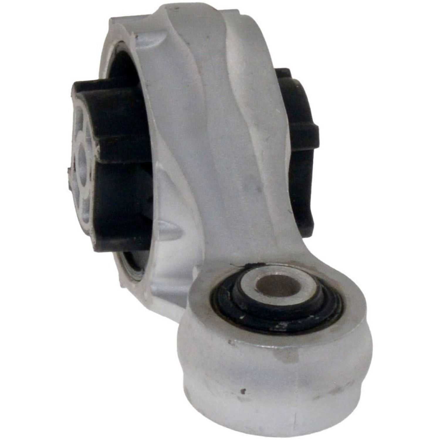 Anchor 10383 Engine Torque Strut Mount