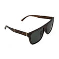 thumbnail image 3 of Gafas de Sol Steve Madden Outlook X17130, 3 of 3