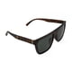thumbnail image 3 of Gafas de Sol Steve Madden Outlook X17130, 3 of 3