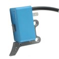 thumbnail image 4 of Feimier A411001750 Ignition Coil Module Kit Compatible With For PB-2520 Blower, 4 of 11