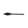thumbnail image 3 of GSP NCV47125 Front Right CV Axle Assembly Compatible with 19-24 3, 3 of 7