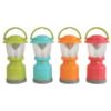 Coleman® Kids LED Adventure Lantern