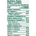 thumbnail image 2 of Island Farms Lait de Poule 2 %, 2 of 4