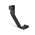 thumbnail image 2 of Cateissary Soporte de plástico para auriculares, estante colgante de Joystick de silicona resistente portátil, colgador de soporte de almacenamiento para Videojuegos y accesorios, 2 of 6