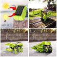 thumbnail image 3 of 26-27 Hot Bee Dinosaur Toys for Boys Girls, 3 in 1 Solar Robot Toys, STEM Toys, 8 9 10 Years Boys Girls, Construction Toys, 3 of 5