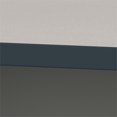 thumbnail image 4 of Bush Business Furniture Series A-C 79W x 34D Racetrack Oval Conference Table in Slate, 4 of 6