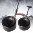 thumbnail image 2 of Kit universal de pistones de pinza de freno ABS resistentes al calor para Shimano Zee M640 M810 M820 M7120 M8020 M8120 M9120, 2 of 4