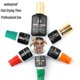 thumbnail image 4 of Pegamento para extensiones de pestañas Fungoto Lava Lash Ibeauty Ultra, 5 ml, 4 of 7