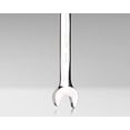thumbnail image 2 of DblEnd SpWrnc,S-Shp,7-1/2",Steel, 2 of 3