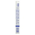 thumbnail image 5 of Oral-B Indicator Contour Clean Soft Toothbrush 1 ea (Pack of 2), 5 of 5