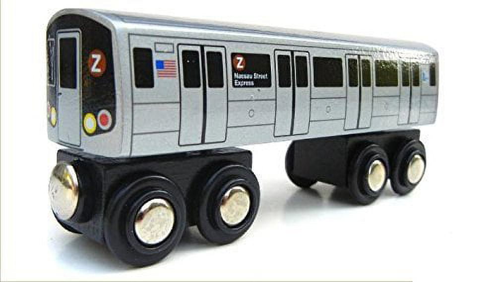 f559d546-83a2-42a6-babc-