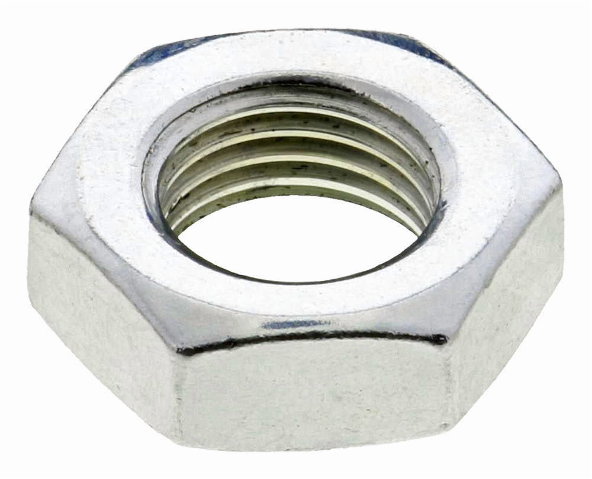 Mevotech Original Grade GS50742 Steering Tie Rod End