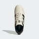 thumbnail image 3 of Ad-id-as originals Women's Taekwondo TKD Lace Women's Shoes Casual Sneaker JS1616, 3 of 5