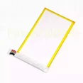 thumbnail image 4 of RHEA- ✅Genuine 26S1005 58-000055 Battery For Amazon Kindle Fire Hd 7" 3Rd Gen P48Wvb4, 4 of 6