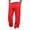 Red#60822BB, variant on Garbnen Men's Baggy Sweatpants Workout Athletic Gym Mens Straight Leg Sweatpants Elastic Waist S-5xl Trousers Pants for Men Lightweigh Fall Winter Mens Lounge Pants with Pocket Light Gray 5XL