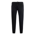thumbnail image 3 of Diesel Mens Safado-X Denim Jeans, 3 of 5